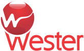 Wester Wester