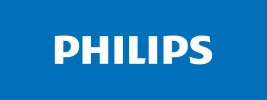 Philips Philips