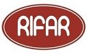 Rifar Rifar
