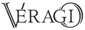 Veragio Veragio