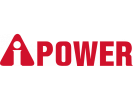 A-iPower A-iPower