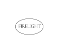 Firelight Firelight