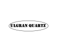 ULGRAN Quartz ULGRAN Quartz