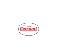 Cersanit Cersanit