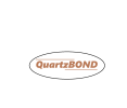 QUARTZBOND QUARTZBOND