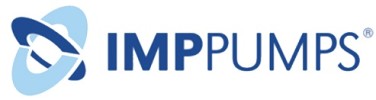 IMP PUMPS IMP PUMPS