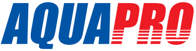 АКВАПРО АКВАПРО
