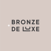 Bronze de Luxe Bronze de Luxe