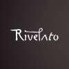 RIVELATO RIVELATO