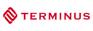 Terminus Terminus