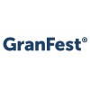 GranFest GranFest