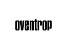 Oventrop Oventrop