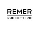 Remer Remer