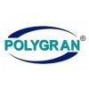 POLYGRAN POLYGRAN