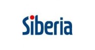 Siberia Siberia