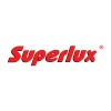 SUPERLUX SUPERLUX