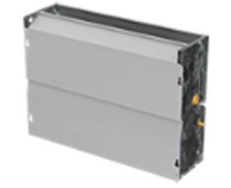 Фанкойл напольно-потолочный 2-трубный (3-х рядный теплообменник) MAJATSU MJHF62H0EN1-3R Фанкойл напольно-потолочный 2-трубный (3-х рядный теплообменник) MAJATSU MJHF62H0EN1-3R